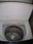 6KG Haier Fuzzi Logic Washing Machine ==>> CLEAN & FREE DELIVERY Carousel 3
