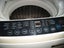 6KG Haier Fuzzi Logic Washing Machine ==>> CLEAN & FREE DELIVERY Carousel 5