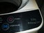 6KG Haier Fuzzi Logic Washing Machine ==>> CLEAN & FREE DELIVERY Carousel 6