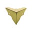 Loading Image 1 of 1