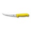Victorinox Fibrox 15 cm Boning Knife - Yellow (5.6618.15) Carousel 1