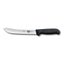 Victorinox Butchers Knife - Black (5.7603.18) Carousel 1