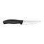 Victorinox Swiss Classic 12Cm Carving Knife (6.8103.12B) Carousel 1