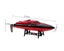 PTN New High Speed Racing Boat RC Sale Sale Carousel 3