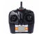 PTN New High Speed Racing Boat RC Sale Sale Carousel 4