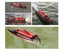 PTN New High Speed Racing Boat RC Sale Sale Carousel 5