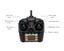 PTN New High Speed Racing Boat RC Sale Sale Carousel 6