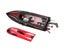 PTN New High Speed Racing Boat RC Sale Sale Carousel 7