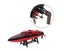 PTN New High Speed Racing Boat RC Sale Sale Carousel 8