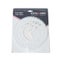 Dynamix 2.5Mx15Mm Easy Wrap - Cable Management Solution, Blister Carousel 1