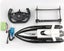 New RC Racing Boat on Afterpay Carousel 3
