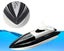 New RC Racing Boat on Afterpay Carousel 5
