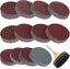 Loading Image 1 of 5