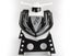 New RC Racing Boat on Afterpay Carousel 5