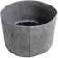 Plant Bags Nursery Bags Non-woven Textile Aeration Bag Vegetable Growing Non-wov Carousel 2