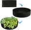 Plant Bags Nursery Bags Non-woven Textile Aeration Bag Vegetable Growing Non-wov Carousel 3