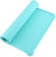 Pet Table Mat, Feeding Mat For Dogs, Cat, Puppy, Dog, Silicone Bowl, Bowl, Pet F Carousel 4