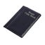 1 Piece Black 10 Pages 120 Pockets Coin Collection Album - Commemorative Coins S Carousel 3