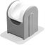 Loading Image 1 of 5