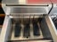 Blue seal e604 electric deep fryer Carousel 2