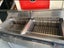 Blue seal e604 electric deep fryer Carousel 1