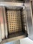 Blue seal e604 electric deep fryer Carousel 3