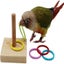 Loading Image 1 of 5