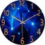 Loading Image 1 of 3