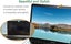 Ultra-Thin Metal Webcam Case - Suitable for Laptop, MacBook Pro, MacBook Air Carousel 4