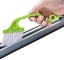 Trycooling Hand-held Groove Gap Cleaning Tools Door Window Track Kitchen Cleanin Carousel 1