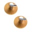 Adhesive Hooks Bamboo And Stainless Steel Ultra Strong Coat Hanger Towel Hooks F Carousel 2