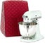 Stand Mixer Dust-proof Cover With Organizer Bag For Kitchenaid Mixer To Keep Cle Carousel 1