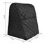 Stand Mixer Dust-proof Cover With Organizer Bag For Kitchenaid Mixer To Keep Cle Carousel 2