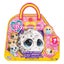Little Live Pets Scruff-A-Luvs S10 Real Pets Single Pack Carousel 1