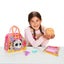 Little Live Pets Scruff-A-Luvs S10 Real Pets Single Pack Carousel 2