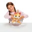 Little Live Pets Scruff-A-Luvs S10 Real Pets Single Pack Carousel 3