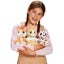 Little Live Pets Scruff-A-Luvs S10 Real Pets Single Pack Carousel 4