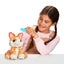 Little Live Pets Scruff-A-Luvs S10 Real Pets Single Pack Carousel 5