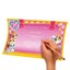 Little Live Pets Scruff-A-Luvs S10 Real Pets Single Pack Carousel 6