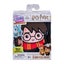 Real Littles Harry Potter Backpack Single Pack Carousel 4