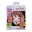 Real Littles Harry Potter Backpack Single Pack Carousel 5