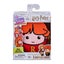 Real Littles Harry Potter Backpack Single Pack Carousel 7