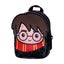 Real Littles Harry Potter Backpack Single Pack Carousel 8