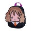 Real Littles Harry Potter Backpack Single Pack Carousel 9