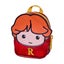 Real Littles Harry Potter Backpack Single Pack Carousel 10
