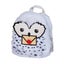 Real Littles Harry Potter Backpack Single Pack Carousel 12