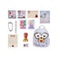 Real Littles Harry Potter Backpack Single Pack Carousel 13