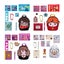 Real Littles Harry Potter Backpack Single Pack Carousel 14