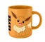 Loading Image 1 of 2