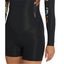 O'Neill BAHIA BZ LS LONG SPRING SUIT 2MM Aust/Blk Carousel 4